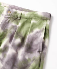 FTC CHINO SLACKS PANT