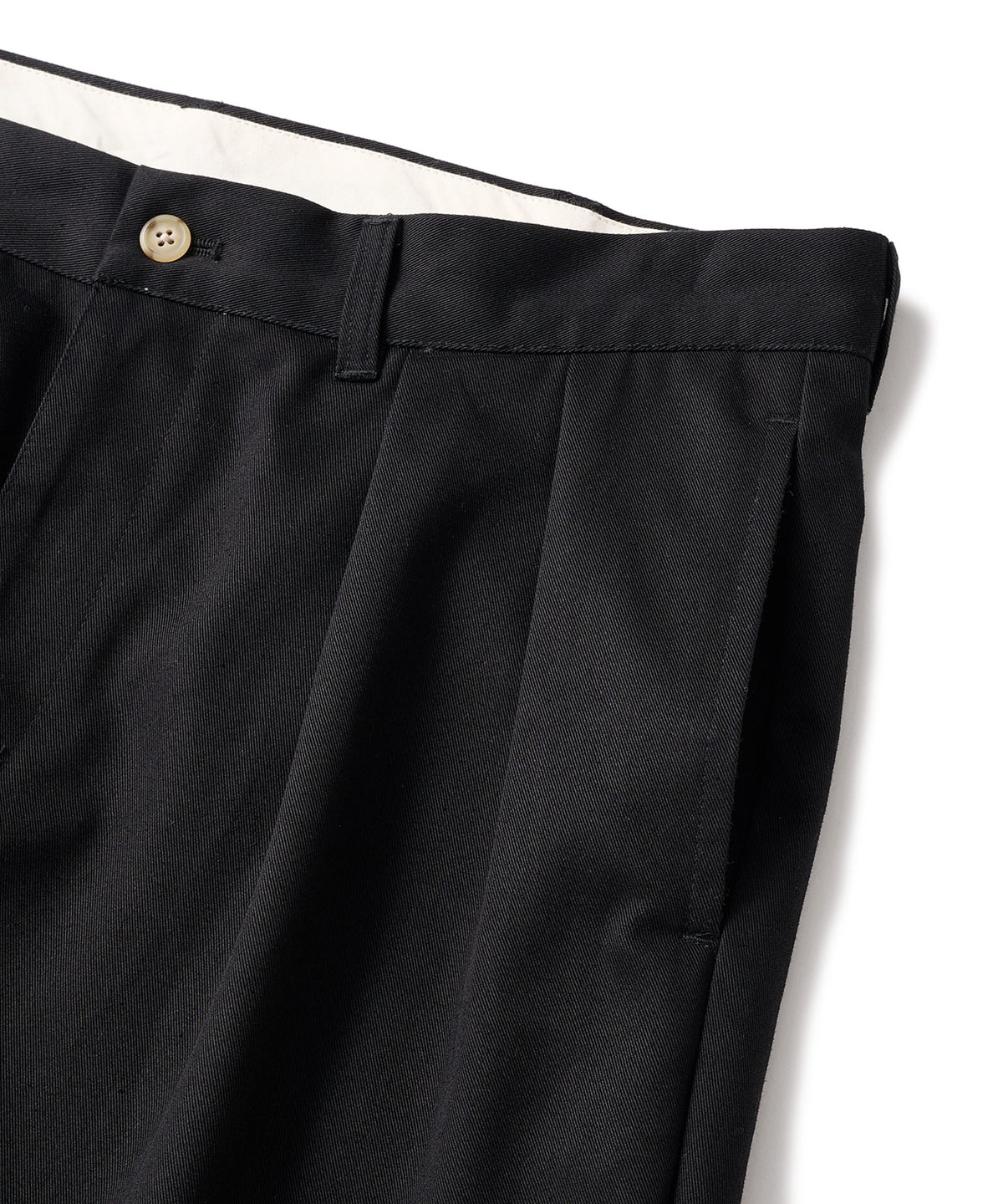 FTC CHINO SLACKS PANT
