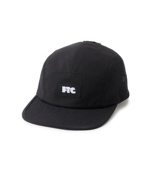 FTC COTTON TWILL OG CAMPER
