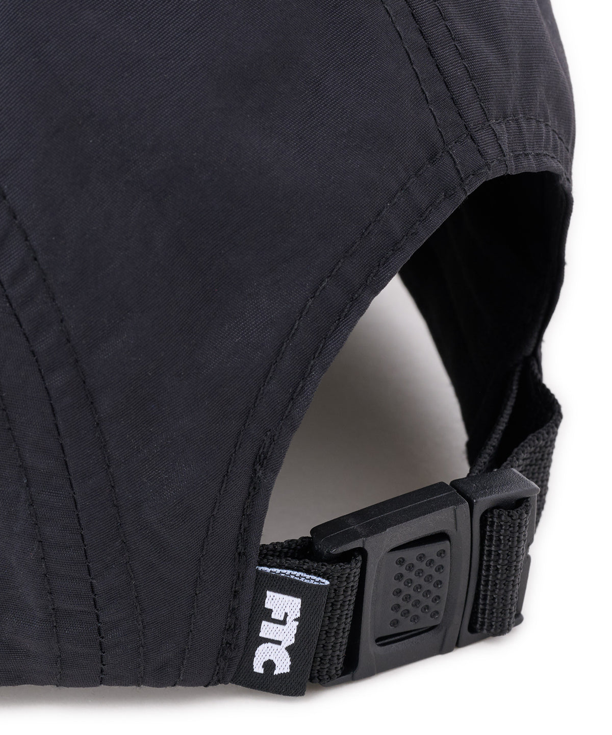 FTC WASHED NYLON OG CAMPER