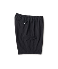 FTC SUPPLEX NYLON SHORT