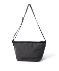 FTC MESSENGER BAG