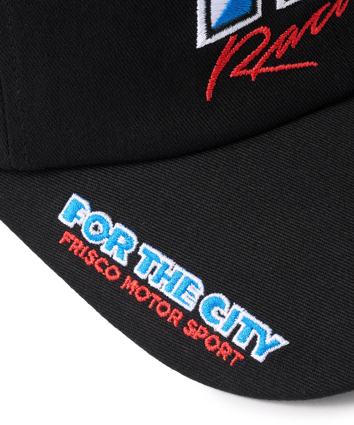 FTC FRC 6 PANEL