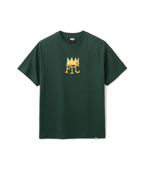 FTC CROWN TEE