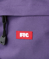 FTC SHOULDER BAG