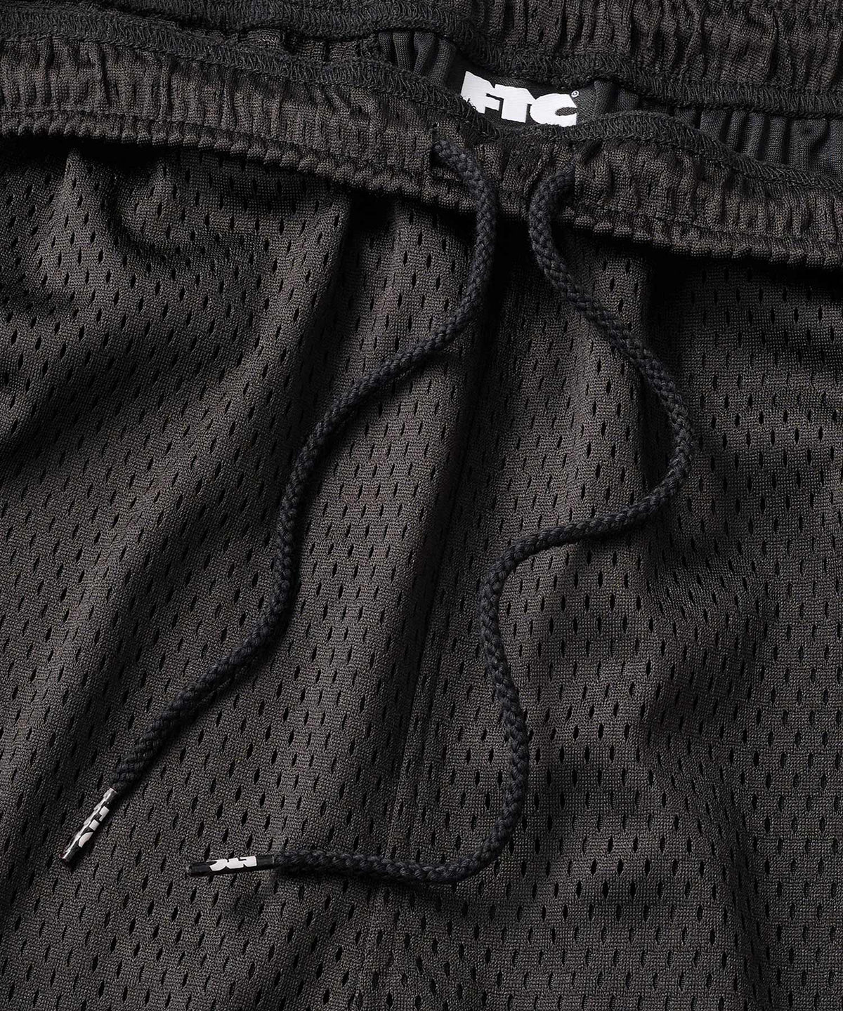 FTC MESH SHORT