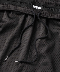 FTC MESH SHORT
