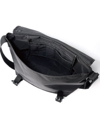 FTC MESSENGER BAG