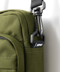FTC SHOULDER BAG