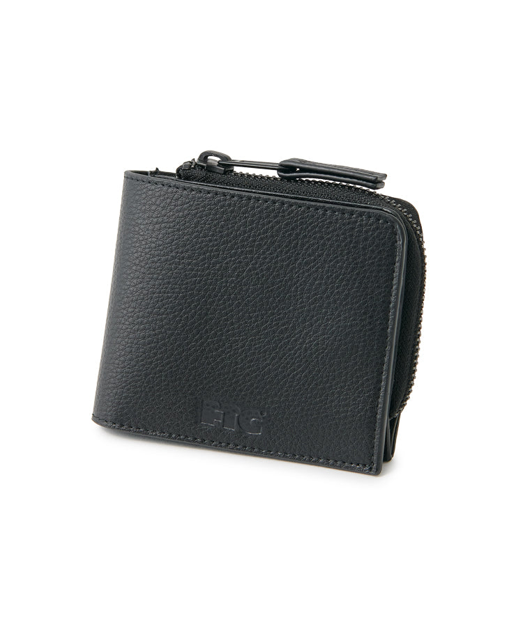 FTC LUXE LEATHER WALLET