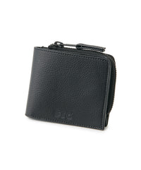 FTC LUXE LEATHER WALLET