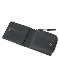 FTC LUXE LEATHER WALLET