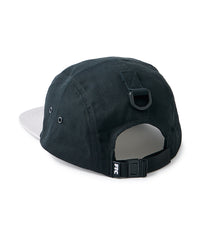 FTC OG 2 TONE TWILL CAMPER