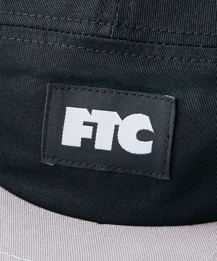 FTC OG 2 TONE TWILL CAMPER