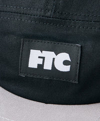 FTC OG 2 TONE TWILL CAMPER
