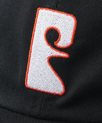 FTC ORACLE TWILL 6 PANEL