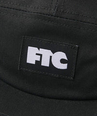 FTC OG TWILL CAMPER