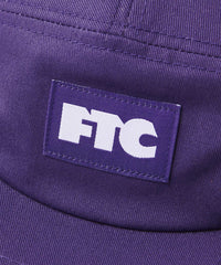 FTC OG TWILL CAMPER