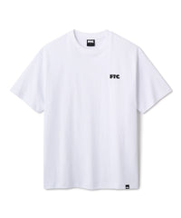 FTC RECORD TEE