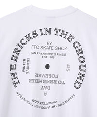 FTC RECORD TEE