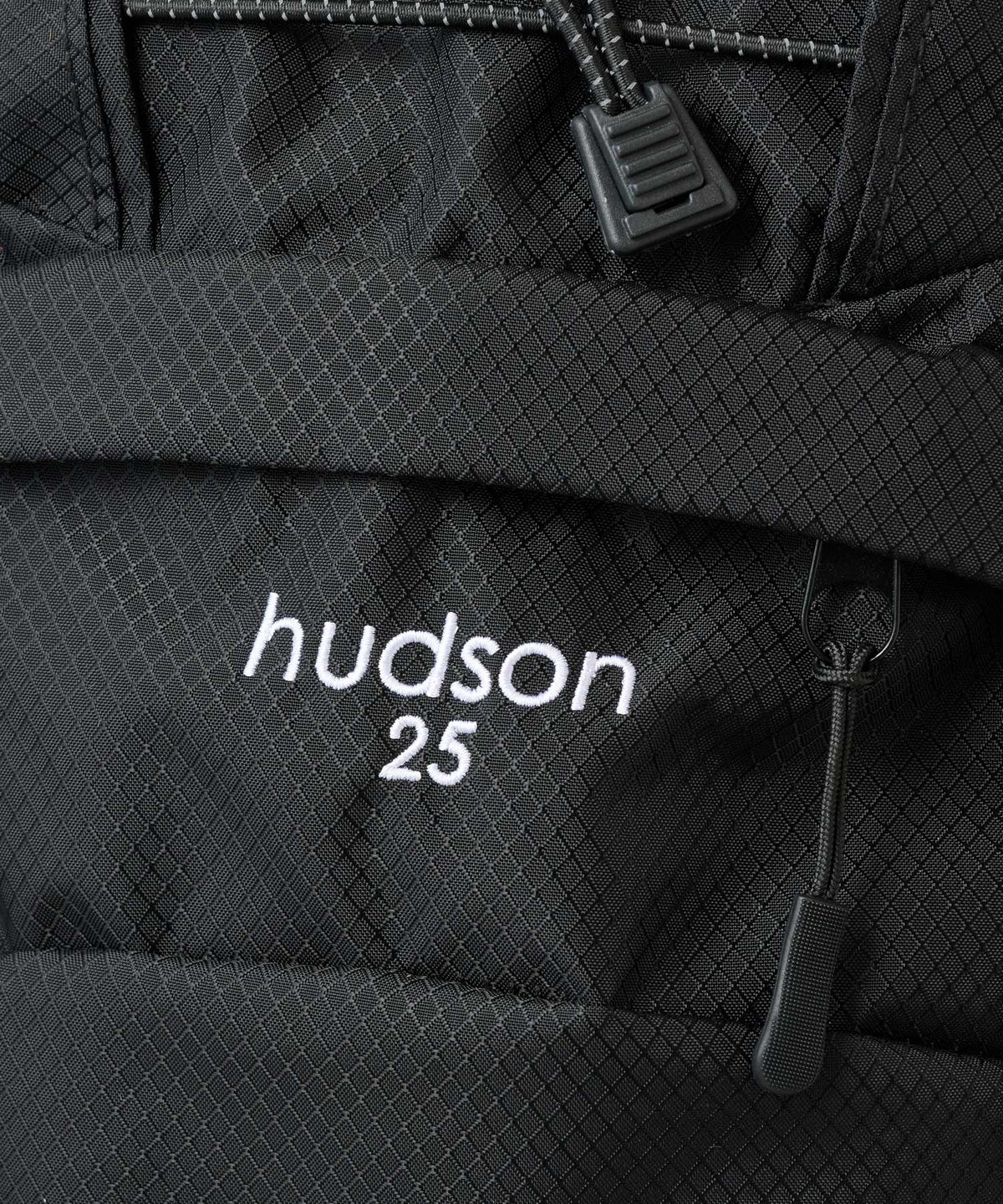 FTC 500D Nylon 25L BACKPACK