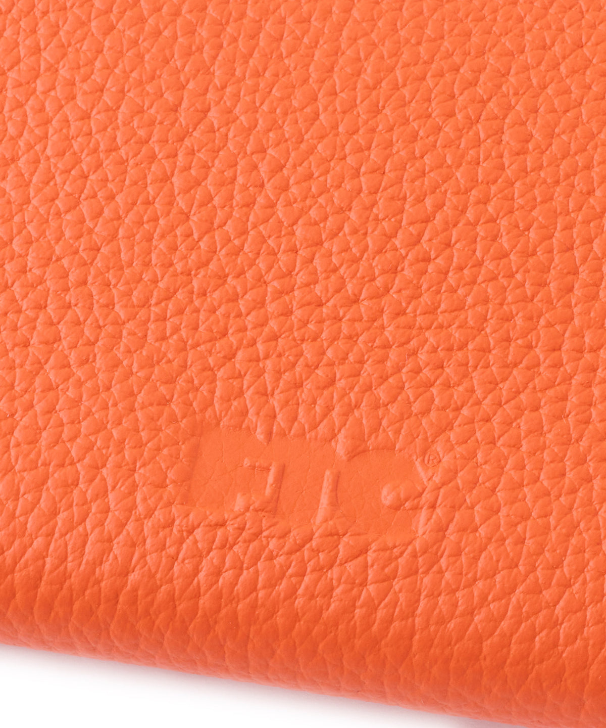 FTC LUXE LEATHER COMPACT WALLET