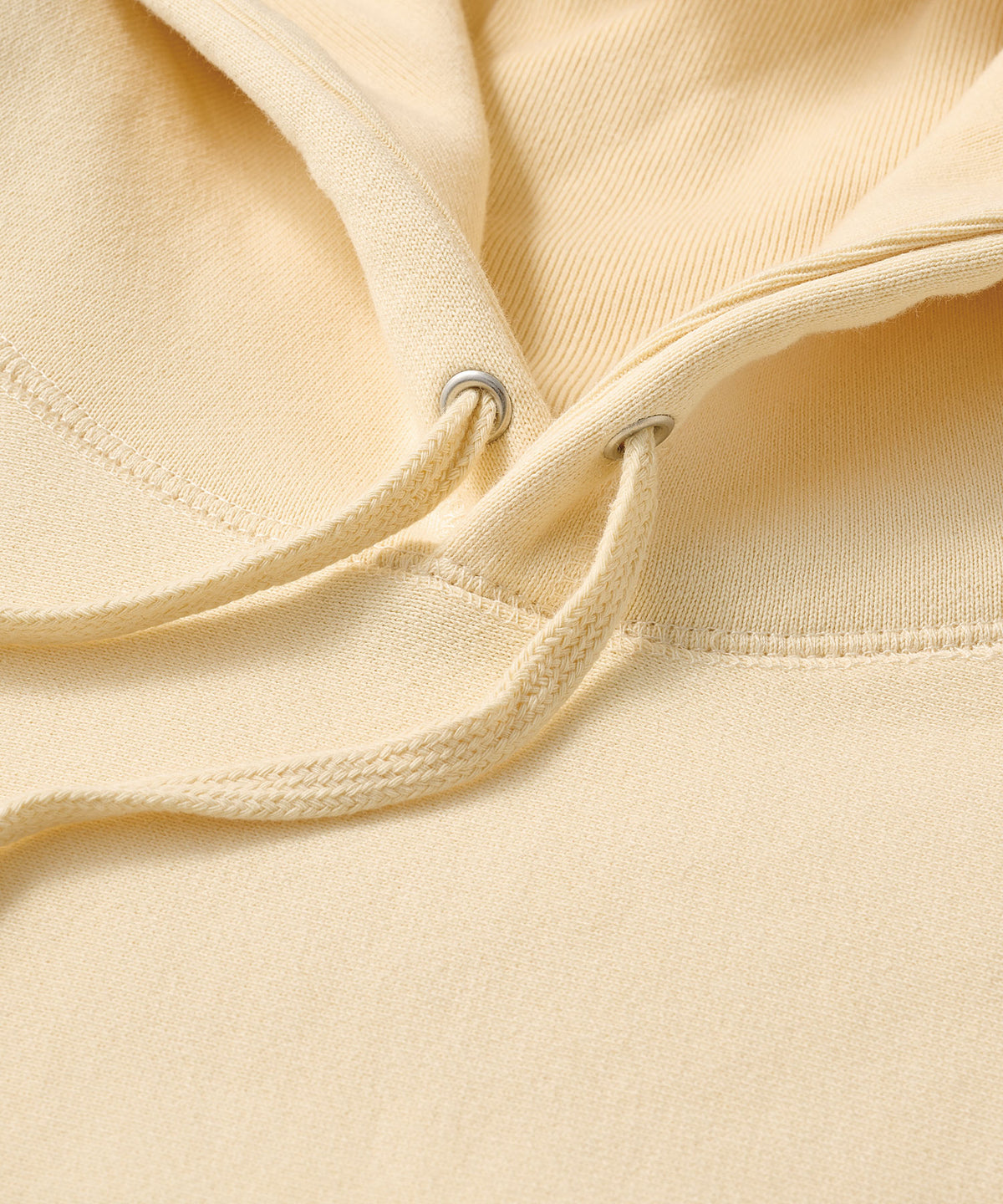 FTC STAINED GLASS PULLOVER HOODED SWEATSHIRT