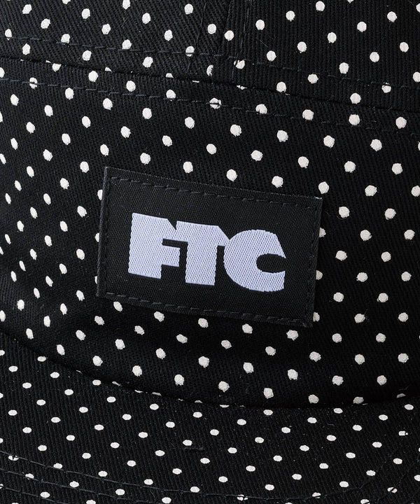FTC OG DOT TWILL CAMPER