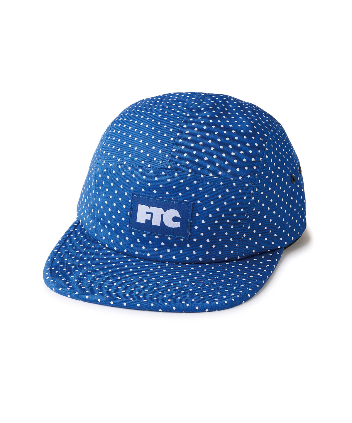 FTC OG DOT TWILL CAMPER