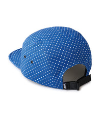 FTC OG DOT TWILL CAMPER