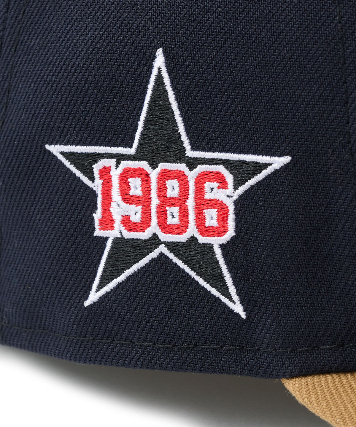 FTC NEW ERA LP 59FIFTY FITTED CAP