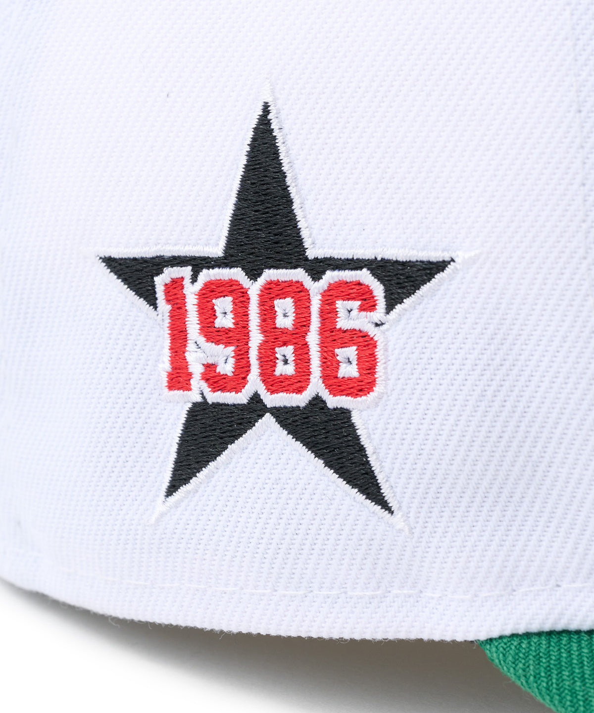 FTC NEW ERA LP 59FIFTY FITTED CAP