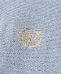 FTC KNIT POLO