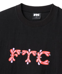 FTC PRAIRIE TEE