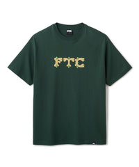 FTC PRAIRIE TEE