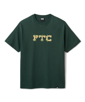 FTC PRAIRIE TEE