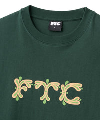 FTC PRAIRIE TEE