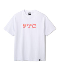 FTC PRAIRIE TEE