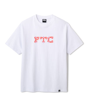 FTC PRAIRIE TEE