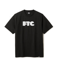 FTC OG LOGO TEE