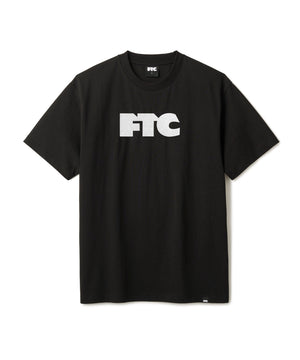 FTC OG LOGO TEE