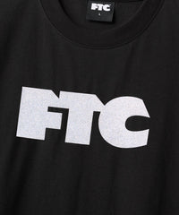 FTC OG LOGO TEE