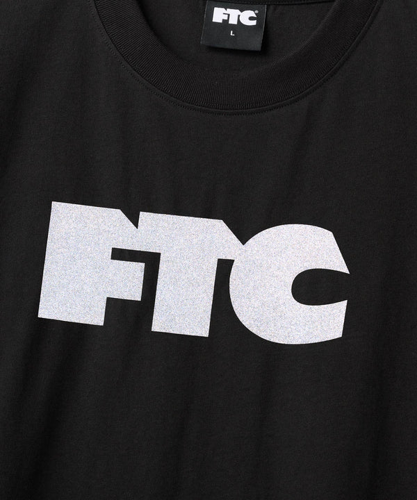 FTC OG LOGO TEE