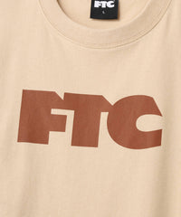 FTC OG LOGO TEE