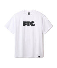 FTC OG LOGO TEE