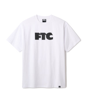 FTC OG LOGO TEE