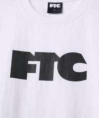 FTC OG LOGO TEE