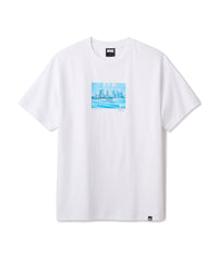 MICHAEL JANG X FTC JANG 78 TEE