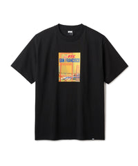 FTC FLY TEE