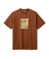 FTC FLY TEE